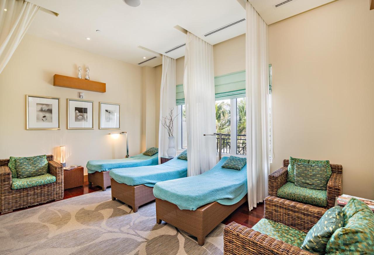 Oceanfront Palm Beach Resort & Spa Singer Island Riviera Beach Zewnętrze zdjęcie